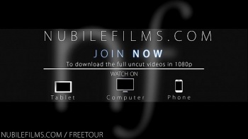 Чтоб молодая красотка отсосала его возбужденный член