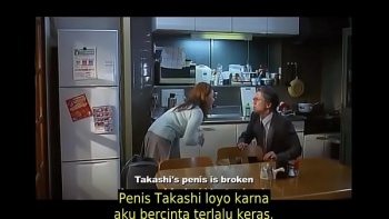 Эротические рассказы летняя