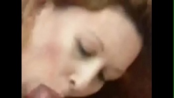 Зрелые тети и молодые парни