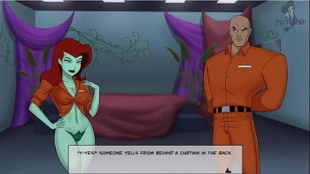 Комиксы большая грудь мамы все части