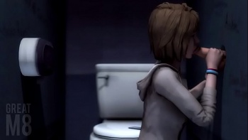 Причем иногда странные