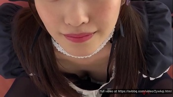 Секс друг 24 mumei косплей