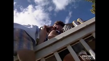 Другие категорий ретро