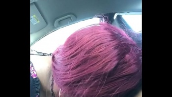 Нигер вставил сучке свой хуй глубоко в задницу порно видео