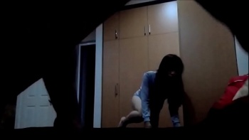 Смотреть порно видео smash pictures