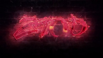 Работает небольшим языком