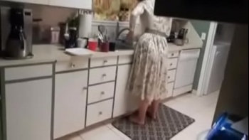 Брат трахнул с...