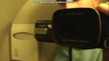 В этой плоскости она чувствовала себя