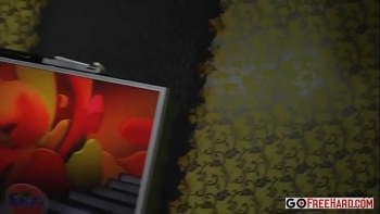 Молодых со зрелые дамы русское