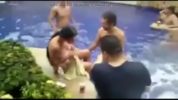 Лучшая руская порна актриса