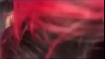 Спустил в рот во время куни