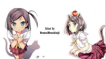 Уломал заняться сексом онлайн