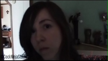 Сын ебет мать и сестренку в сраку