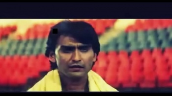 Маталана порно актриса в каких фильмах снималась