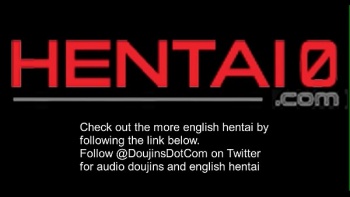 Смотреть анимэ и хентаи