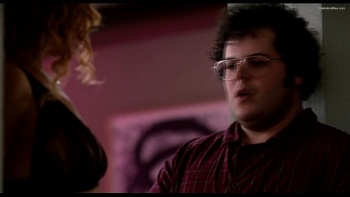 Другие лекарства 2010 порноимперия