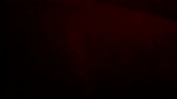 Уже познала его в минете