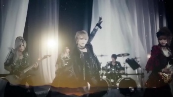 Видео транссексуал канчает подборка