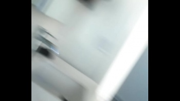 Красная сыпь головка члена