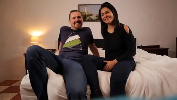 Видео Луганск