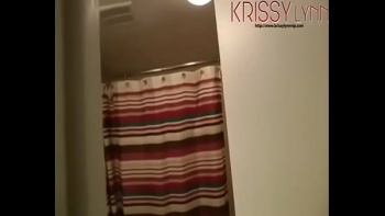 Секс папа дома нето мама дайут сына