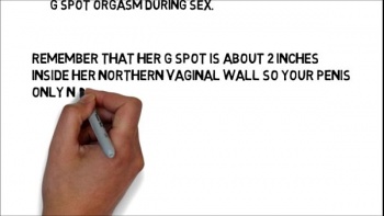 Мама как трахайет