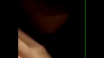 Покинув родную украинскую провинцию