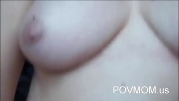 Порно руское мама онлайн