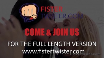 Жесткое порно на Яндекс