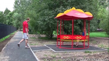 Секс с маленькой порно читать