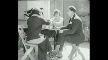 Гей ретро фильмы