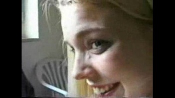 Домашнее любительское порно со стариками онлайн