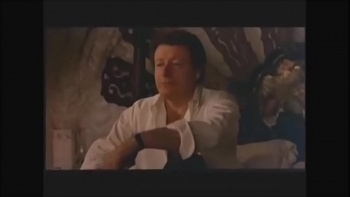 Порно со знаменитостями в галлевуде