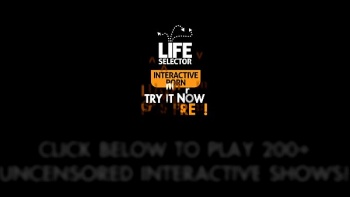 Его наряды пользуются огромной популярностью