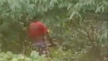 Девушка нежно ласкает член парня порно видео