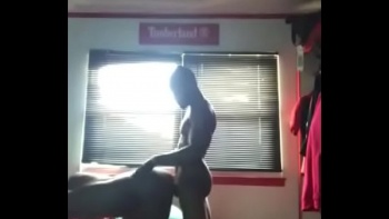 Можно заниматься сексом перед анализом мочи