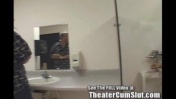 Порно БДСМ женщины колят мужиков в член