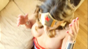 Женщина секс Тамбов