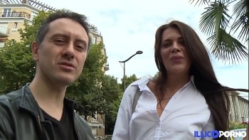 Порнуха инцент русский