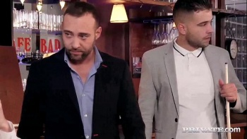 Смотреть русское жесткое анальное порево