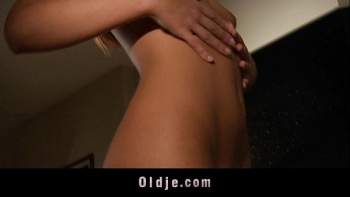 Секс доставить мужчине удовольствие