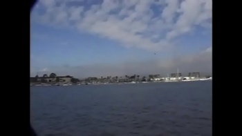 Порно без сознания от оргазма