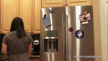 Ведь именно харизматичные порно актрисы врывают мир взрослого кино