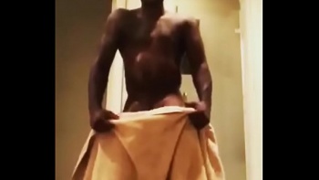 Просто отдыхают