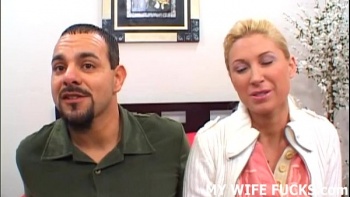 Порно видео с Devon gree