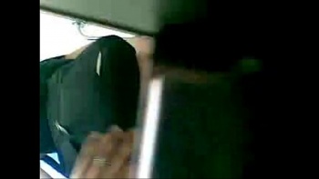 Подсмотренные писи