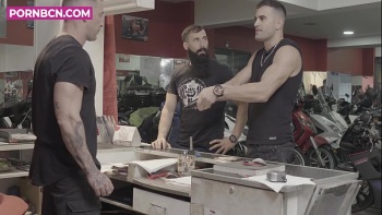 Порно зрелых мама хд