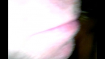 Жопастая телочка жестко скачет на члене соседа порно видео