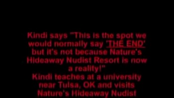 Йотуб голые