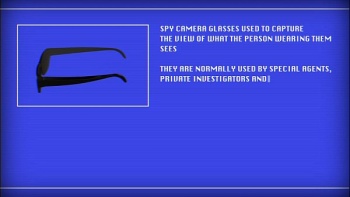 Разглядывать телок